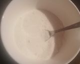 Pas rețetă Dulceață de dovlecel 5 fotografie