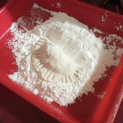 Langkah 4