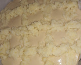 Foto del paso 6 de la receta: Torta matera!! Con crema pastelera muy rica y económica💛
