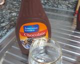 Bourbon milkshake recipe step 1 photo