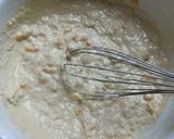 Foto langkah ke 4 dari resep Olliebollen Nangka.