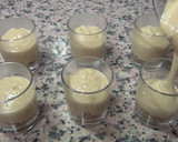 Foto del paso 7 de la receta: Vasitos de Turrón Sin Azúcar y a Triunfar 🥰🎄 ✨