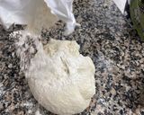 Foto del paso 6 de la receta: Pizza napolitana