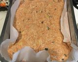 Foto del paso 6 de la receta: Bizcocho de Zanahoria y Especias (carrot cake)