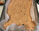 Foto del paso 6 de la receta: Bizcocho de Zanahoria y Especias (carrot cake)