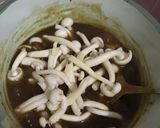 Foto langkah ke 3 dari resep Homemade Japanese Curry.