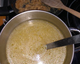 Foto del paso 4 de la receta: Sopa de cebolla