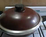 Foto del paso 9 de la receta: Bollitos de queso con leche en polvo