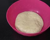 A picture of step 9 of Crispy Mexican Tacos.