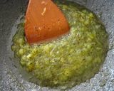 自製果醬的食譜步驟9照片