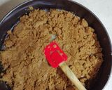 Foto del paso 3 de la receta: Cheesecake Frío de Membrillo