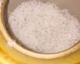 வெண்டைக்காய் பச்சடி(vendaikkai pacchadi recipe in tamil) ரெசிபி ஸ்டேப் 1 புகைப்படம்