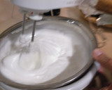 Foto del paso 16 de la receta: Tarta Sara