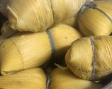 Foto del paso 5 de la receta: Humitas 🇨🇱