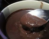 Foto langkah ke 6 dari resep Es Kepal Milo.