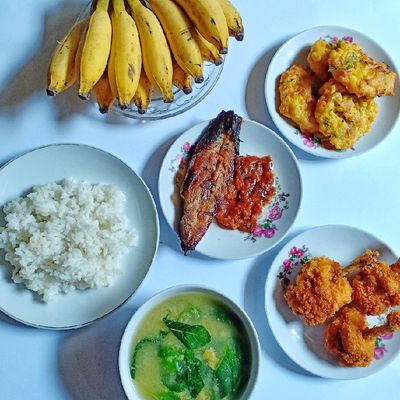 Langkah 7