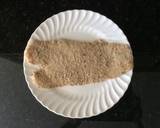 Breaded Fish Fillet recipe step 14 photo