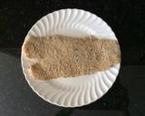 A picture of step 14 of Breaded Fish Fillet.