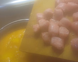 Foto del paso 7 de la receta: Guiso de patatas con salchichas