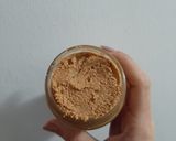 Foto del paso 2 de la receta: Mantequilla de maní casera 🥜
