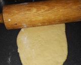 Foto del paso 2 de la receta: Calzones rotos
