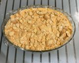Foto langkah ke 10 dari resep Banana Pudding Magnolia.