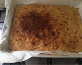 Gyors almás pite 🍎 recept fázis 4 fotója
