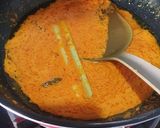 Foto langkah ke 2 dari resep 44. Ikan kembung sambal kemangi.