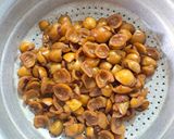 عکس مرحله 2 از دستور رب ازگيل
