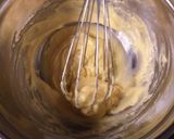 Foto langkah ke 1 dari resep Kue Kering Selai Kacang.