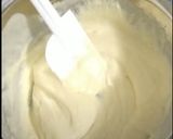 Foto del paso 2 de la receta: Lemonies, brownie de limón | fran cocina