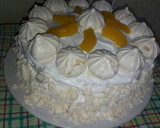 Foto del paso 10 de la receta: Torta de chocolate en microondas muy fácil y versátil