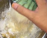 Foto langkah ke 2 dari resep Stik Kentang Keju.