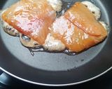 Foto langkah ke 3 dari resep Dori Panggang Saus Teriyaki.