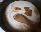 Foto del paso 3 de la receta Solomillo a la mostaza