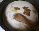 Foto del paso 3 de la receta: Solomillo a la mostaza