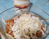 Foto langkah ke 2 dari resep Ayam teriyaki.