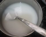 ভেজ সুপ(veg soup recipe in bengali) রেসিপি ধাপ - 6 ছবি