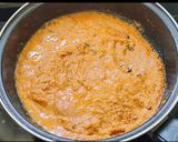 A picture of step 6 of Easy and Tasty Fish Curry Recipe.