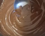 Foto del passaggio 1 della ricetta Bacio alla nocciola