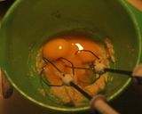 Foto del paso 9 de la receta: Cuatro estaciones (no de Vivaldi, mías)