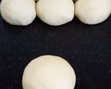 Foto del paso 2 de la receta: Tortilla de grasa casera