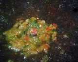 Foto langkah ke 1 dari resep Telur Geprek Crispy.