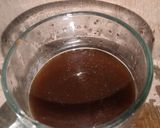 Foto langkah ke 4 dari resep Ca Phe Muoi (Kopi Garam) Vietnam.
