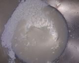 Foto del paso 3 de la receta: Flan de Maicena fácil y Económico 🍮