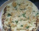 Tandoori chicken Naan recipe step 8 photo
