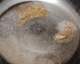 चटपटीत भडंग (Bhadang recipe in marathi) रेसिपी स्टेप 3 फोटो 
