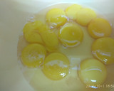 Foto del paso 5 de la receta: Flan de huevo