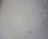 Kajo sweet recipe step 2 photo