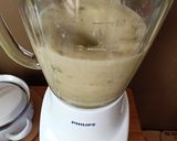Foto langkah ke 2 dari resep Mamaci SangKoMang Smoothies.